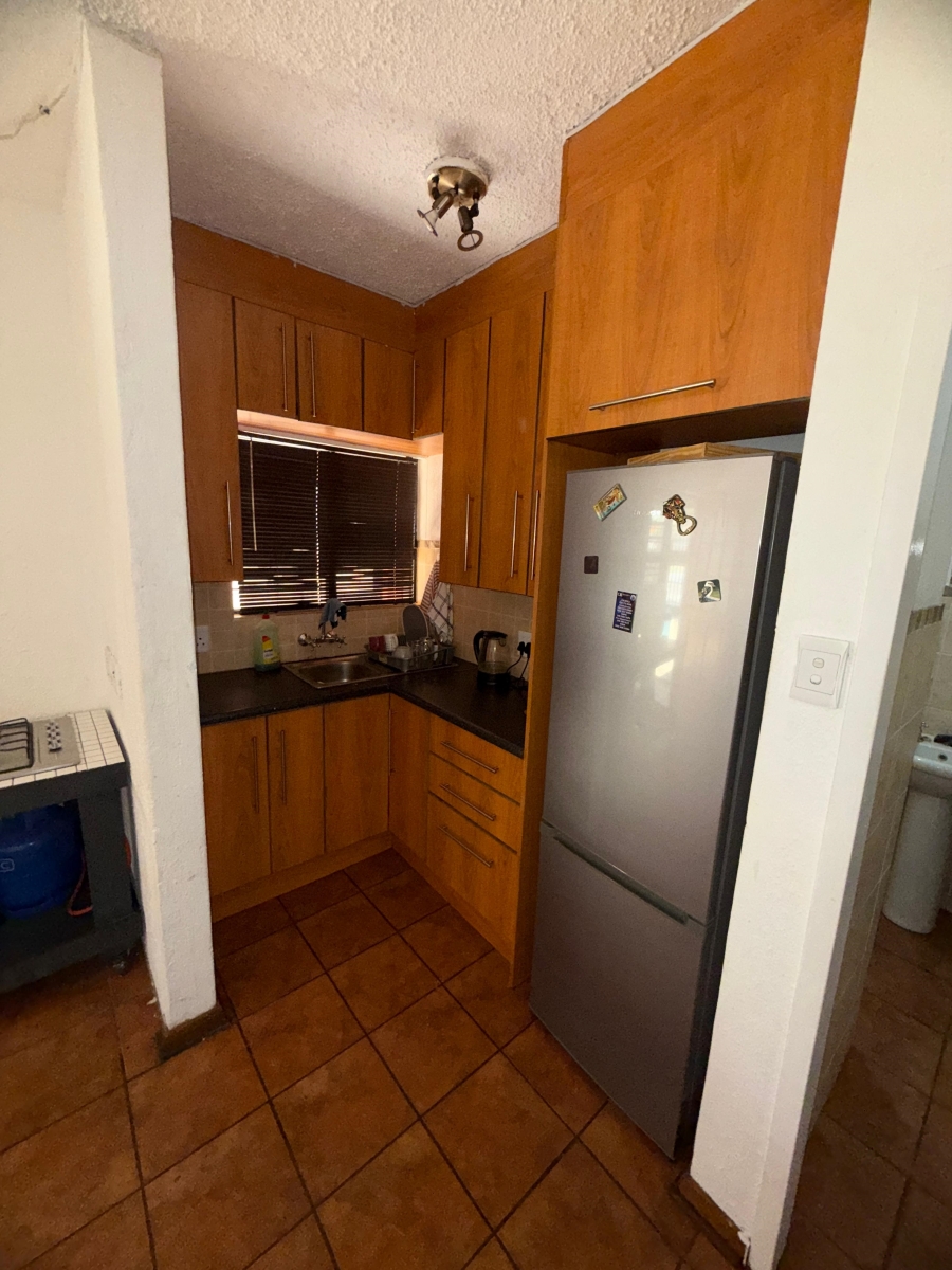 2 Bedroom Property for Sale in Die Bult North West